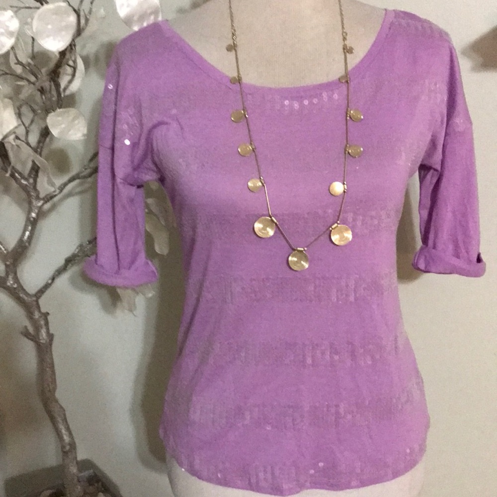 RED CAMEL TOP
